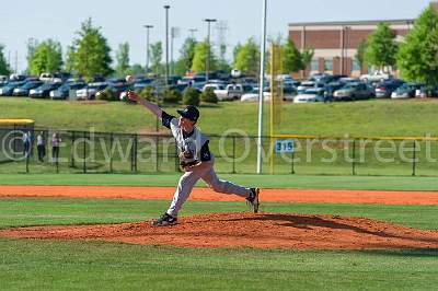 JV Base vs River  031